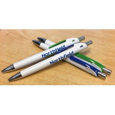 BIC ® Image Pen